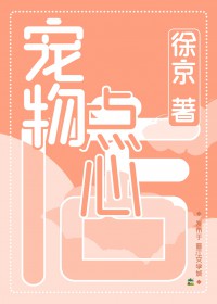 宠物兔