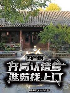 四合院开局认错爹淮茹找上门