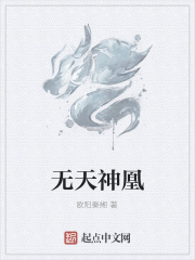 无上天神 小说