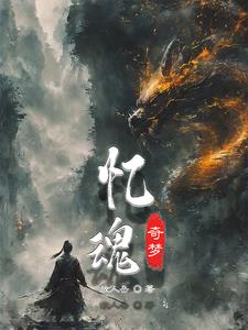 已婚情侣头像