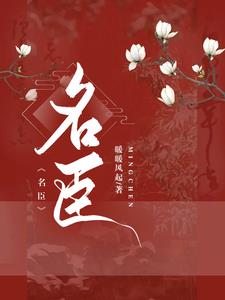 女扮男装之少爷很淡定