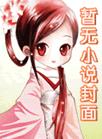 抽湿器