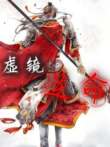 许景智